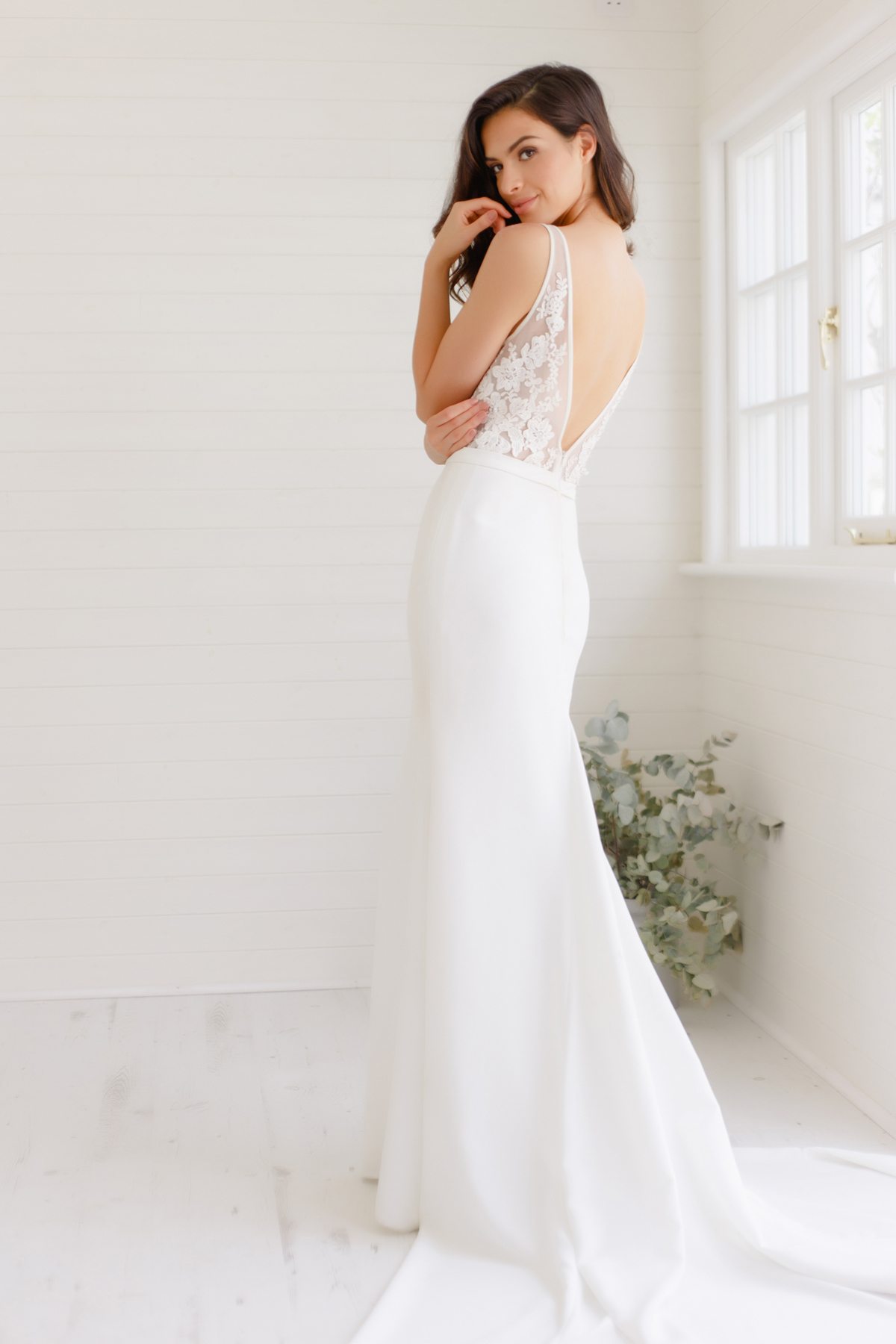 Blackburn Bridal Couture Ava 5 1