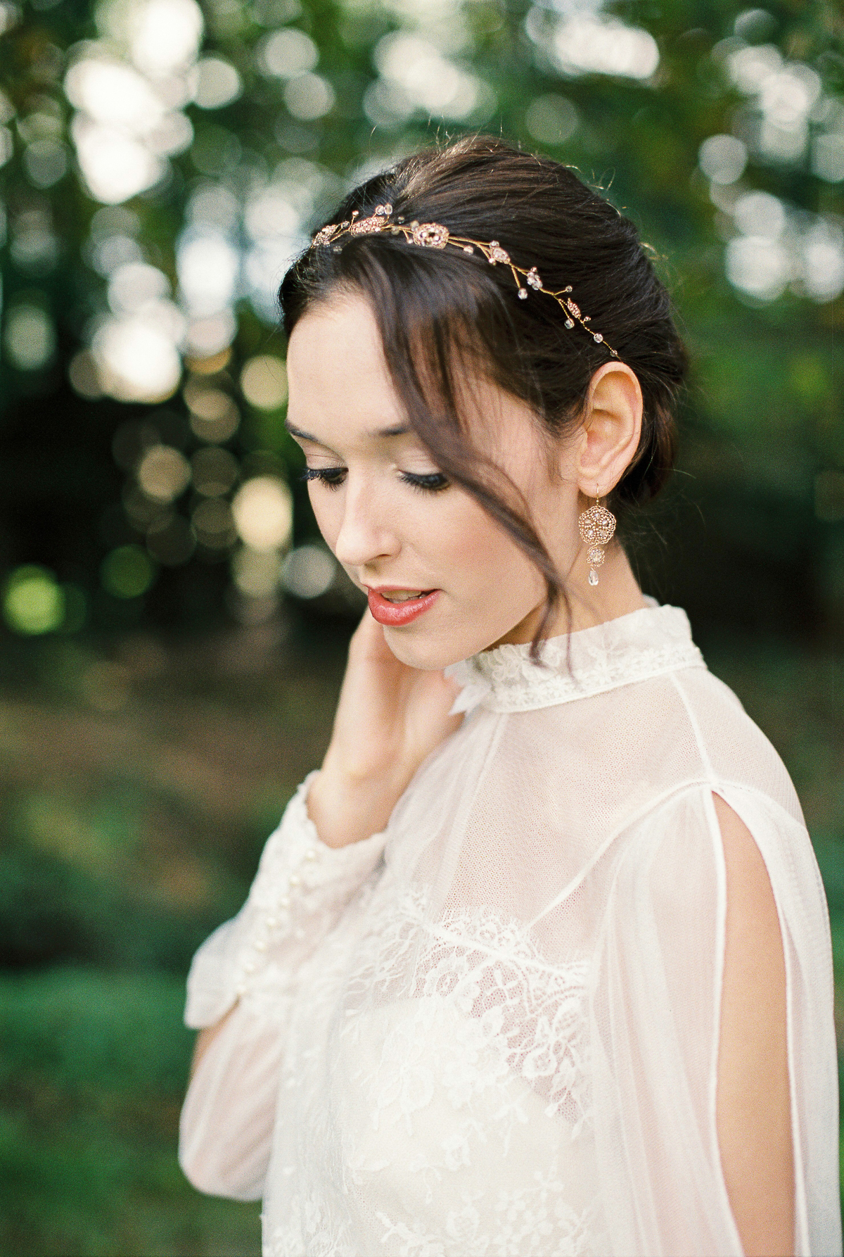 Bowtie and Belle Photography 177