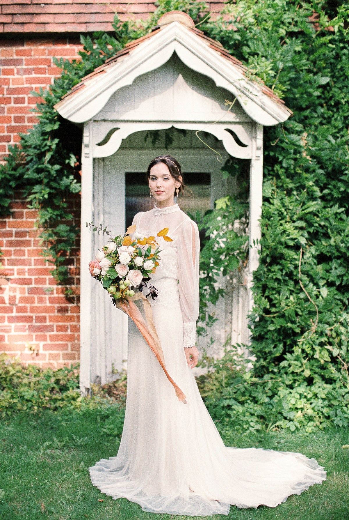 Bowtie and Belle Photography 184