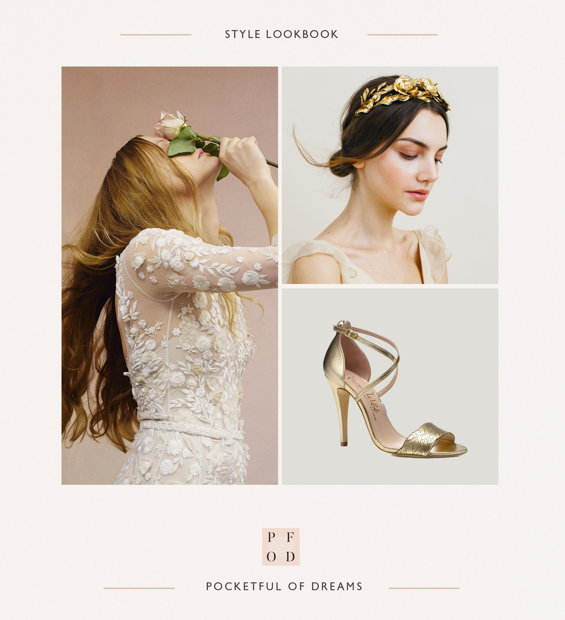 Field of Dreams Lookbook Autumn Wedding inspiration Luxury Wedding Planner Pocketful of Dreams