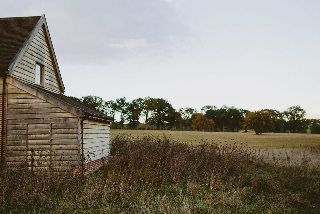 Field of Dreams Autumn Wedding inspiration Luxury Wedding Planner Pocketful of Dreams David Jenkins Photography