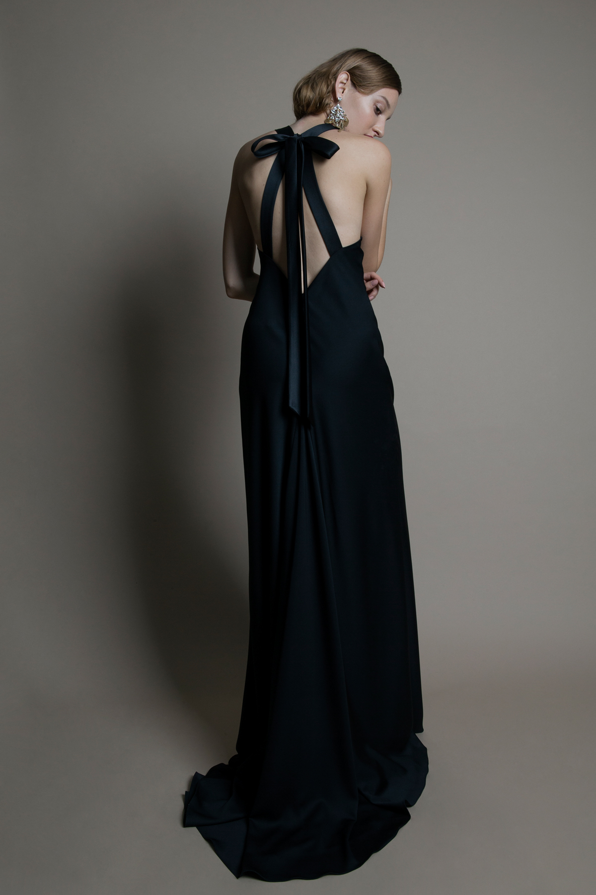 Juniper dress