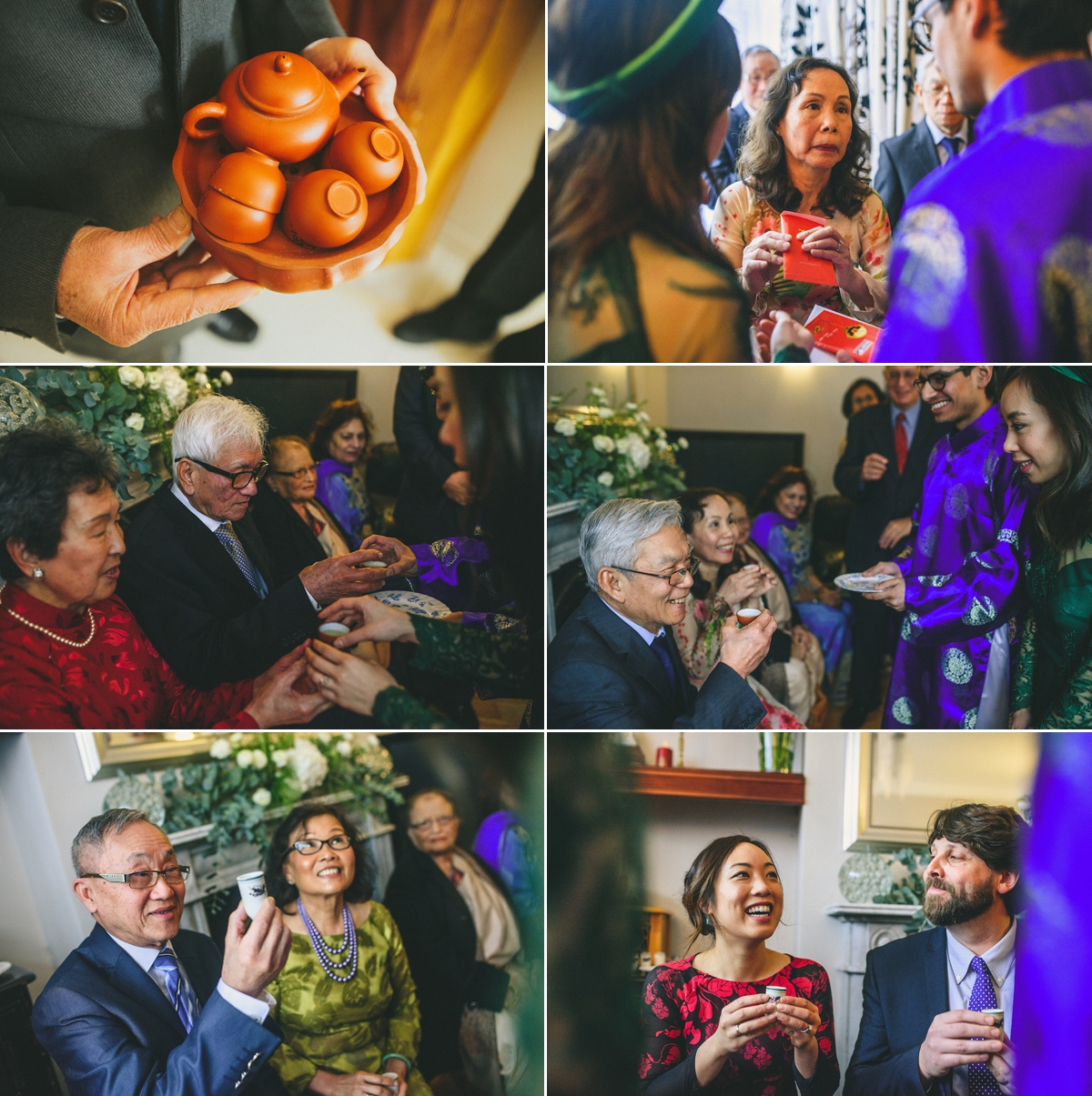 Vietnamese Fusion Wedding 8 1