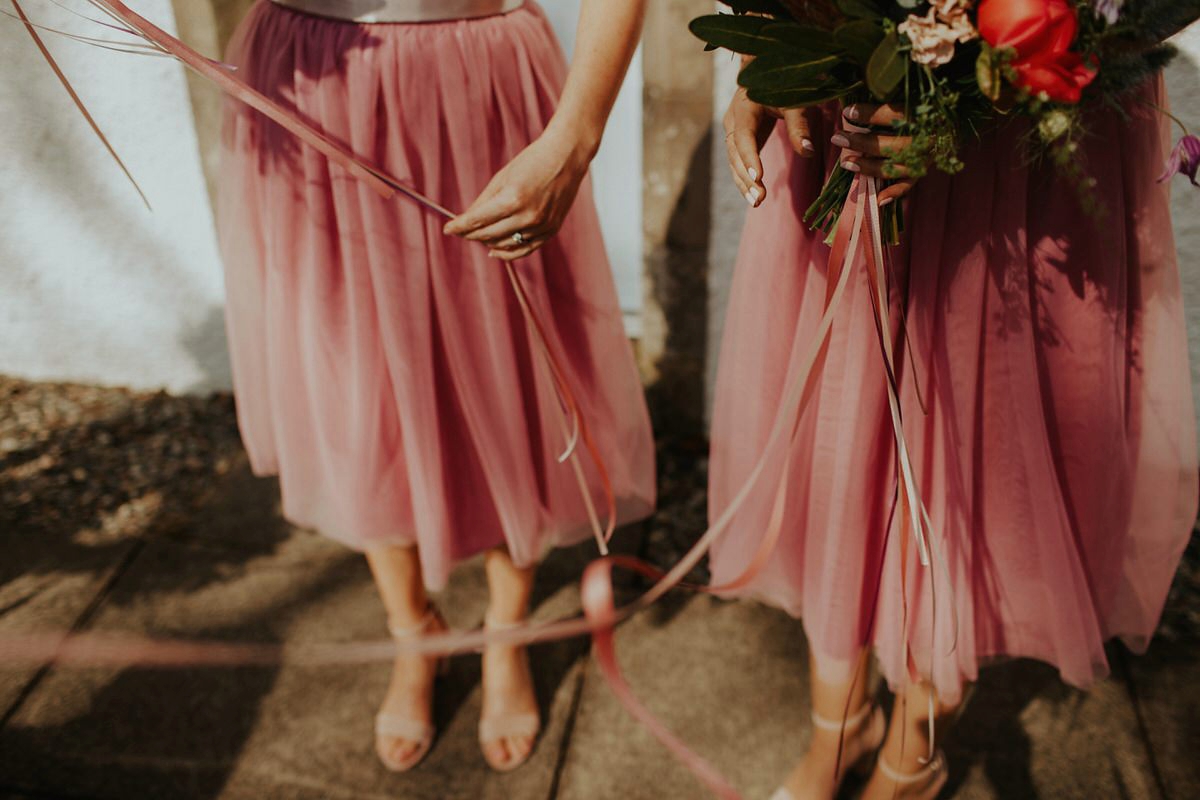 charlie brear highland wedding 16