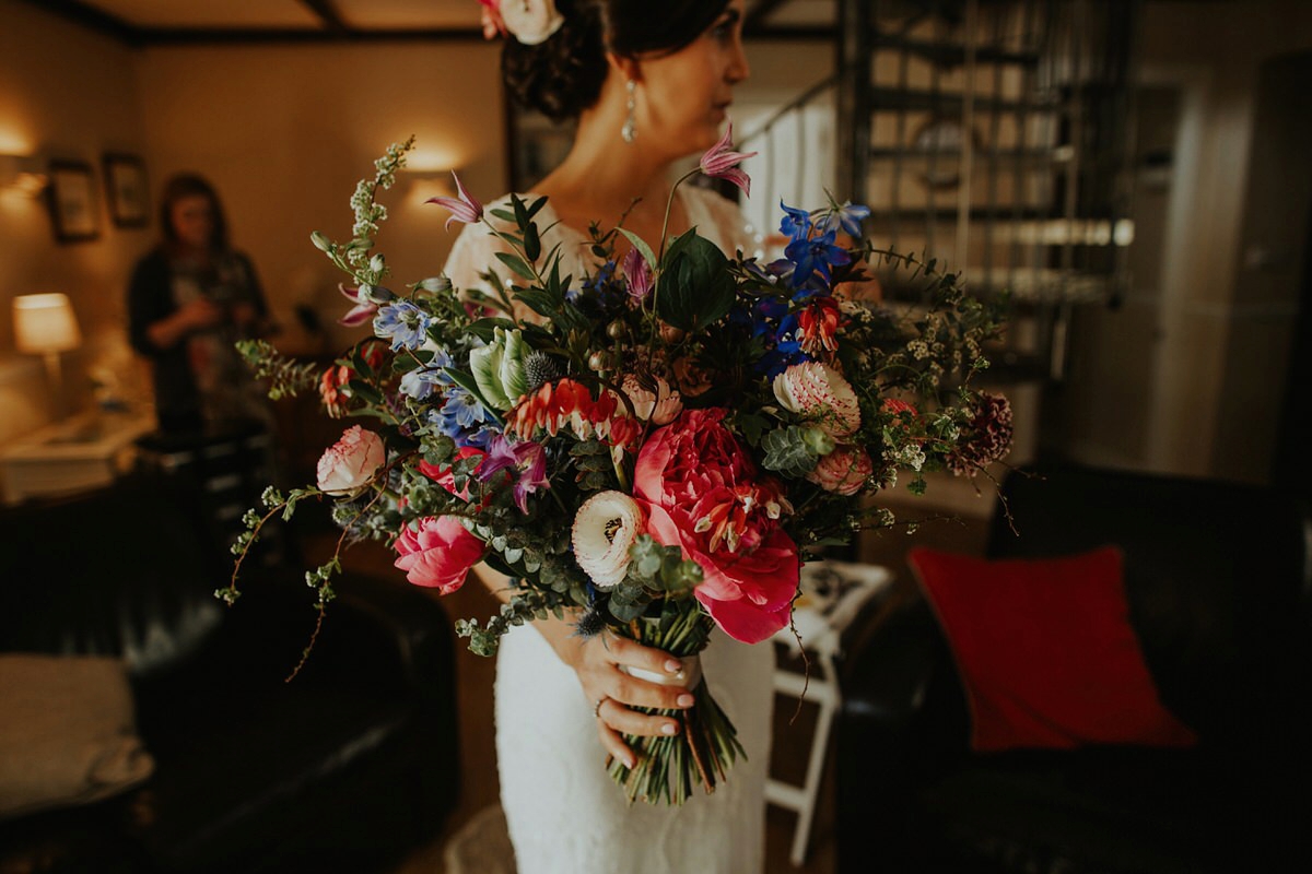 charlie brear highland wedding 17