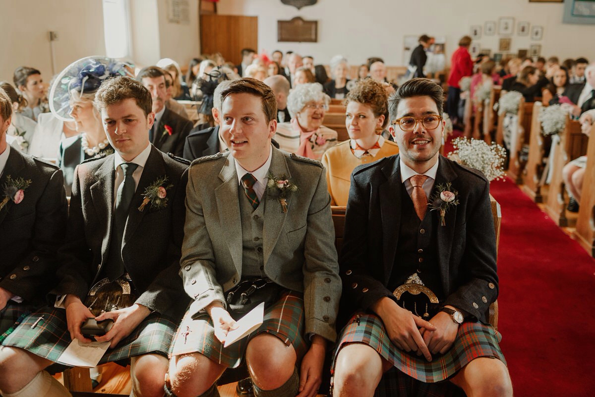 charlie brear highland wedding 19
