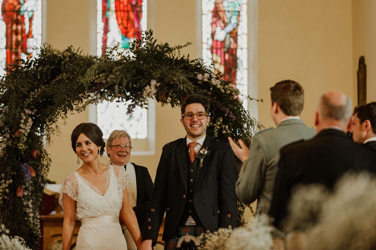 charlie brear highland wedding 24