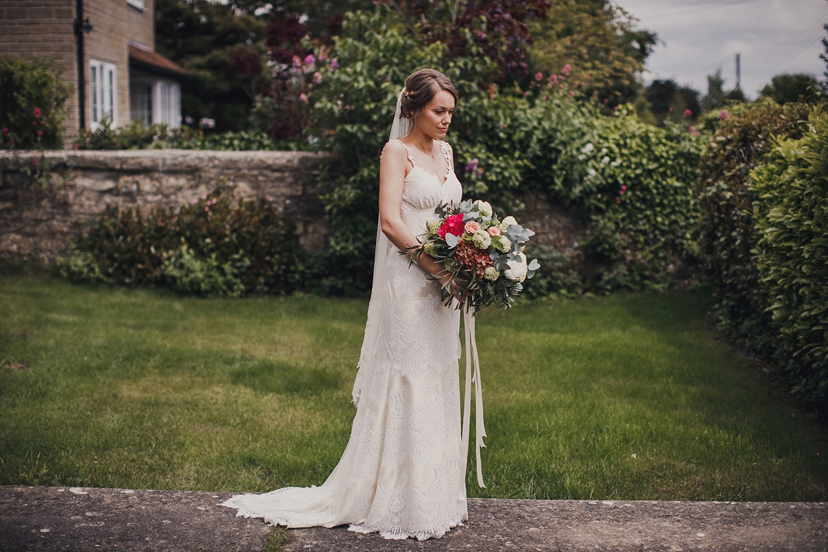 claire pettibone spring marquee wedding 19