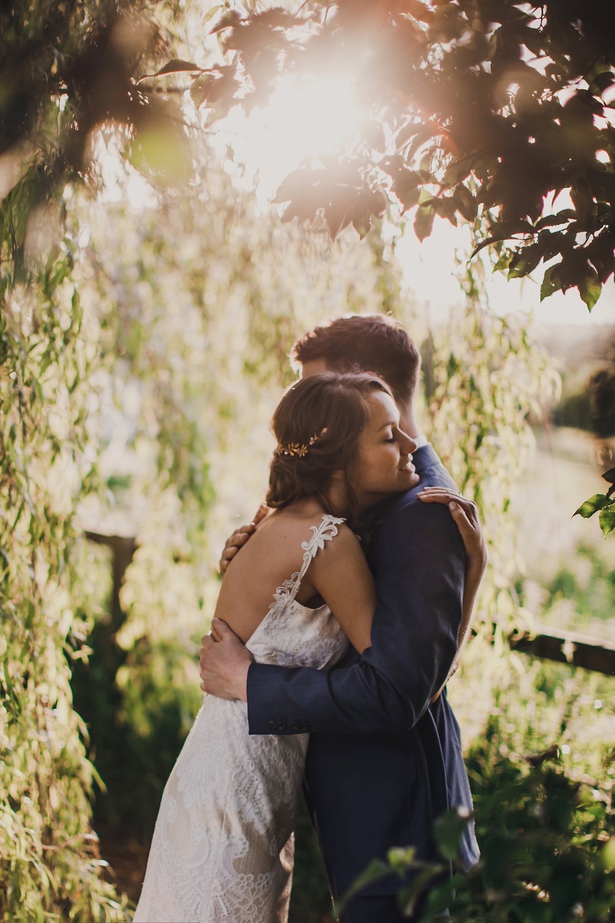 claire pettibone spring marquee wedding 52