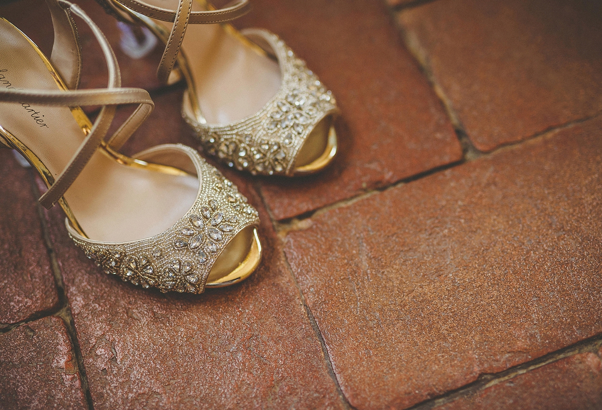 claire pettibone tuscany wedding 1