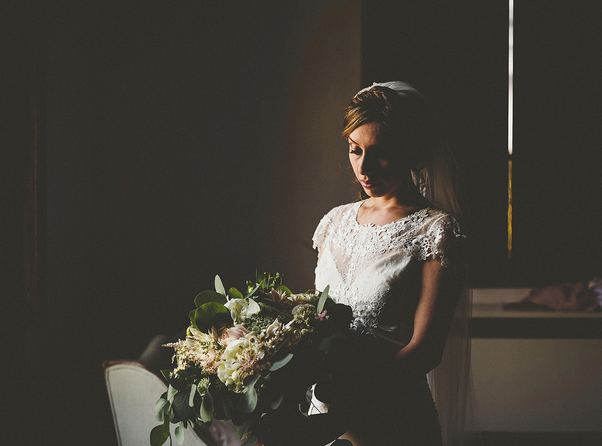 claire pettibone tuscany wedding 12