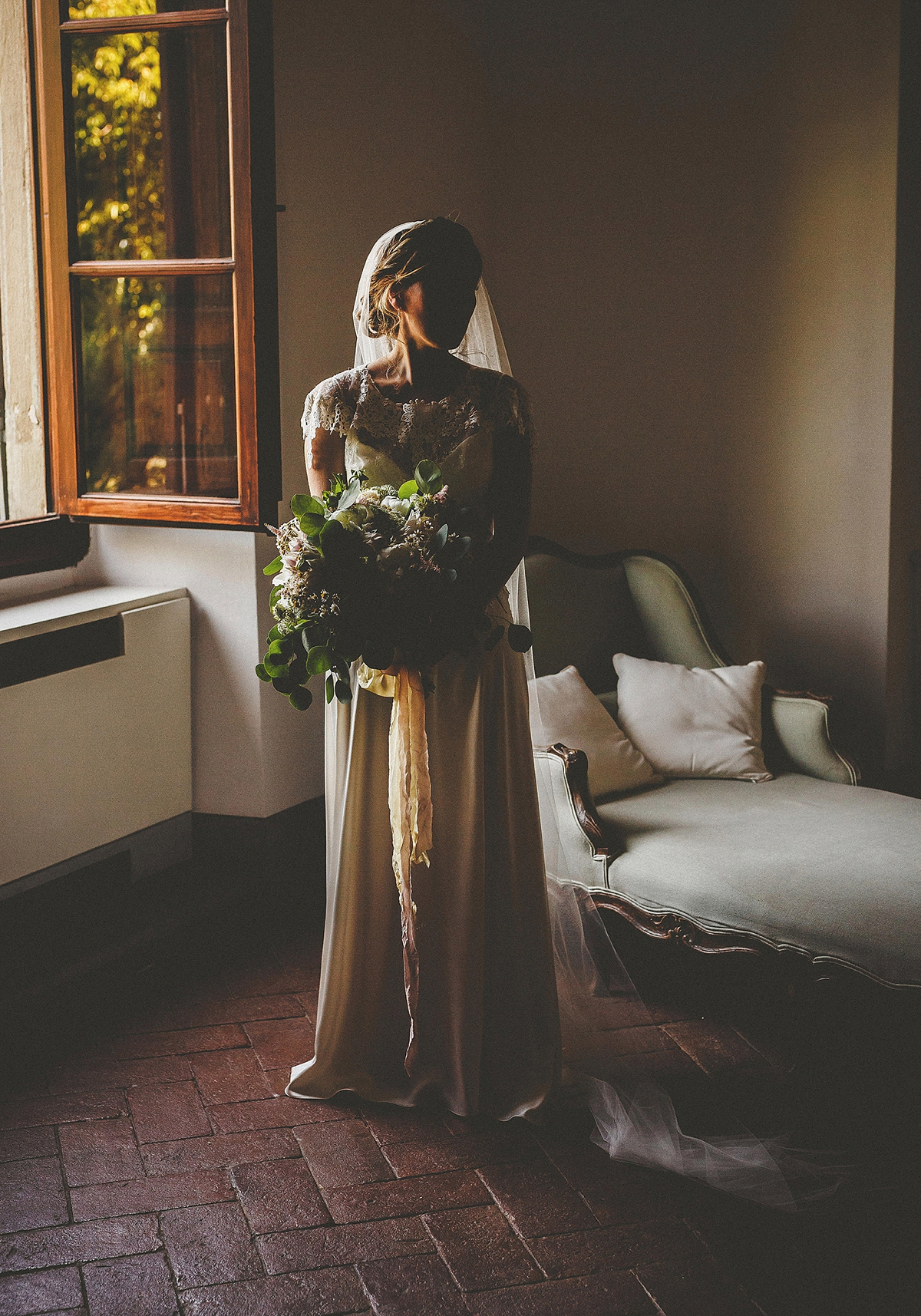 claire pettibone tuscany wedding 13