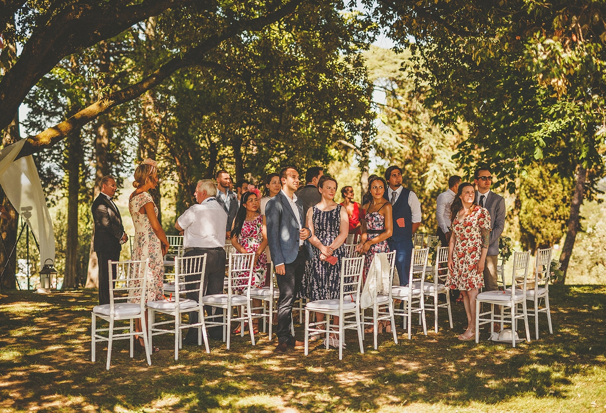 claire pettibone tuscany wedding 14