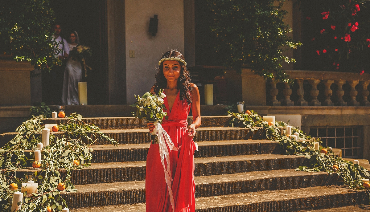 claire pettibone tuscany wedding 15