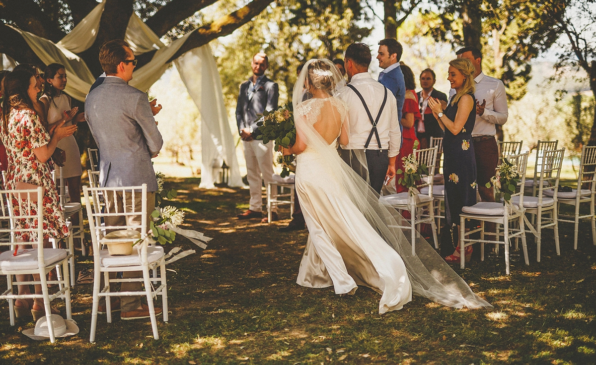 claire pettibone tuscany wedding 16