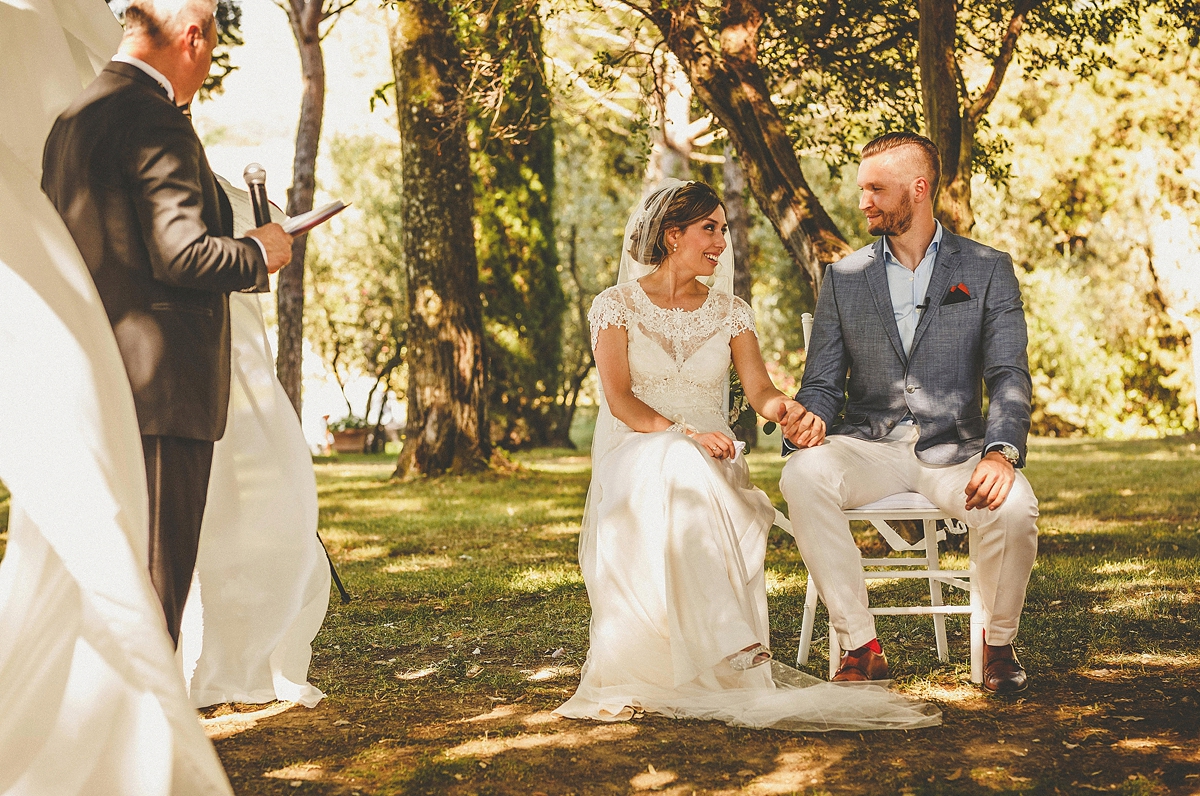 claire pettibone tuscany wedding 19