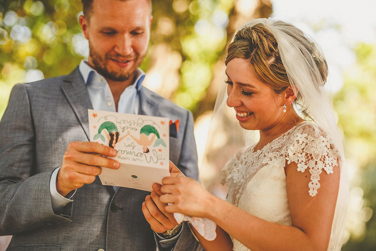 claire pettibone tuscany wedding 22