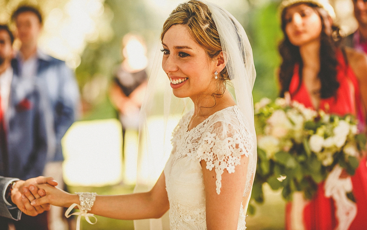 claire pettibone tuscany wedding 23