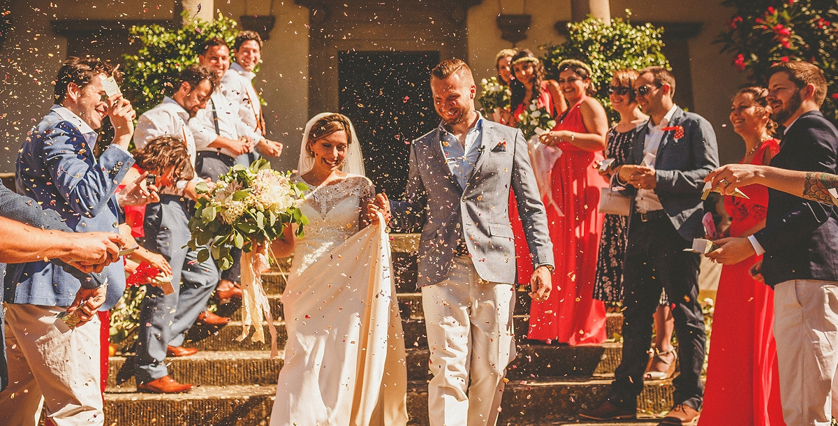 claire pettibone tuscany wedding 24