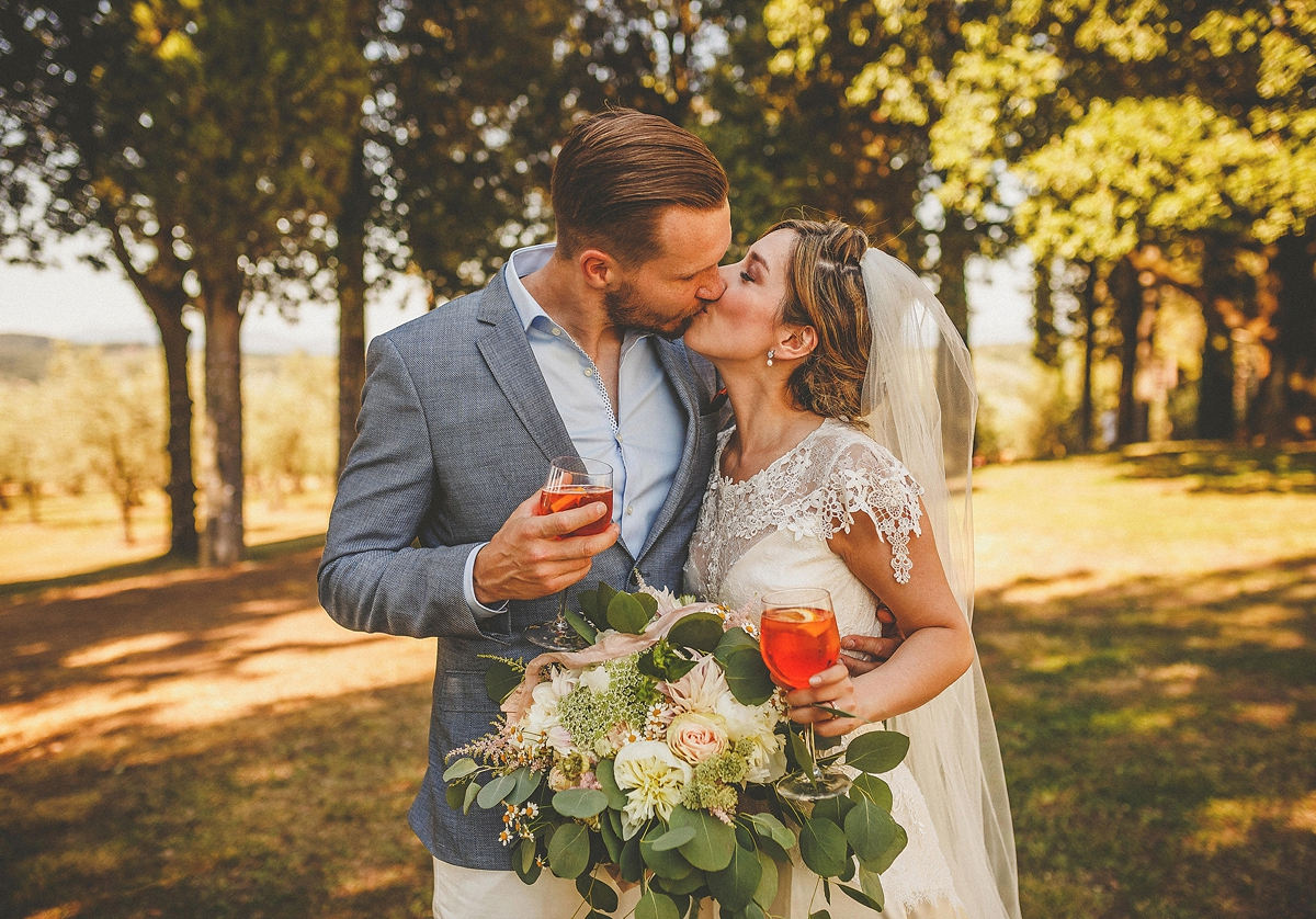 claire pettibone tuscany wedding 25