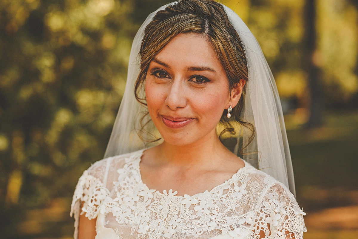 claire pettibone tuscany wedding 27