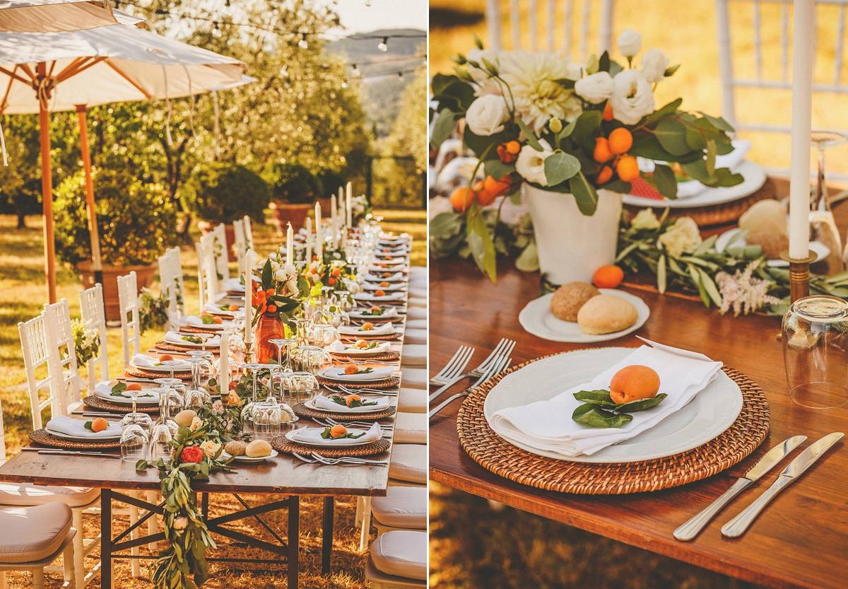 claire pettibone tuscany wedding 29