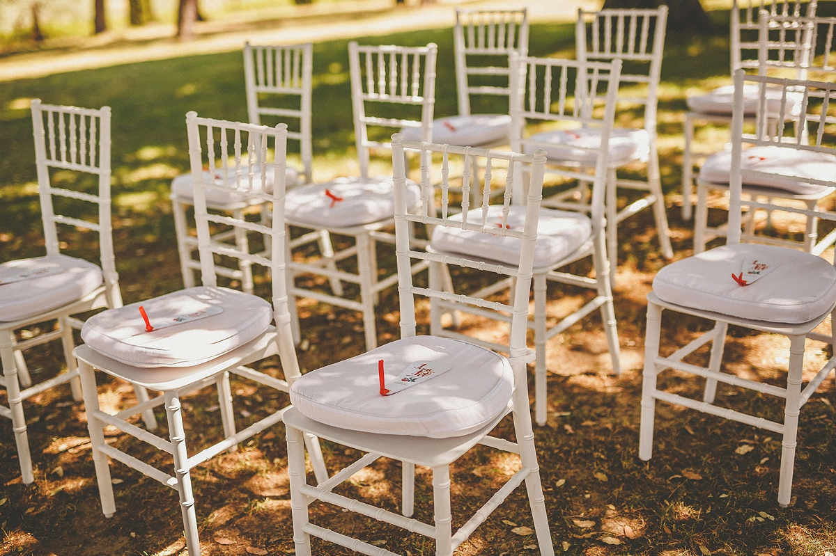 claire pettibone tuscany wedding 3