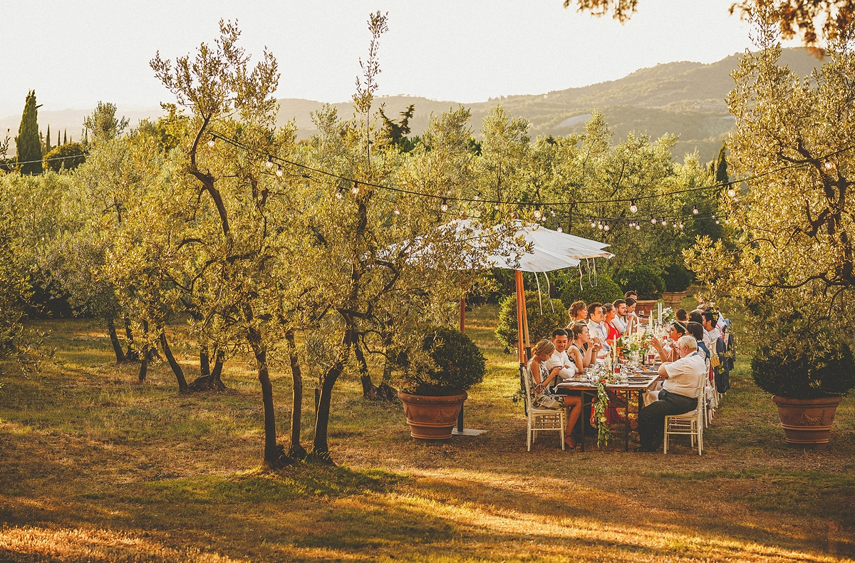 claire pettibone tuscany wedding 30