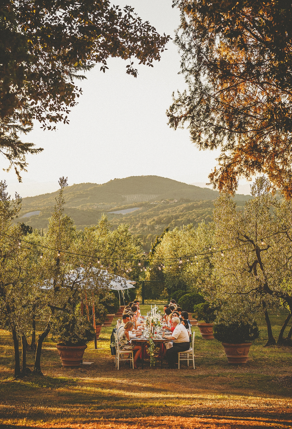 claire pettibone tuscany wedding 31