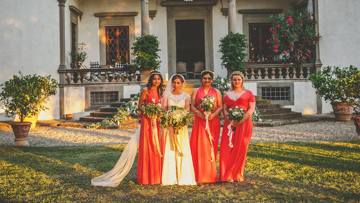 claire pettibone tuscany wedding 32