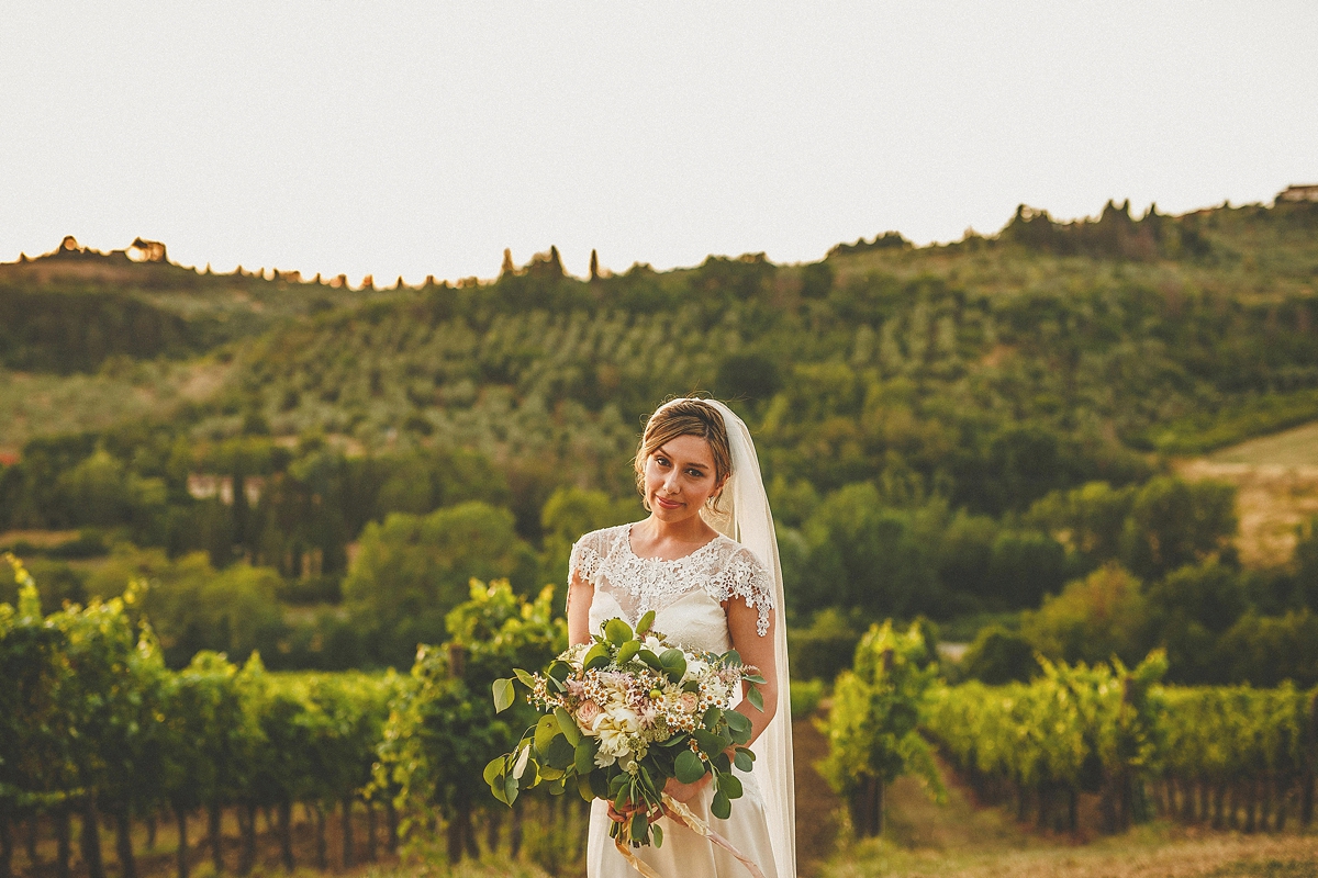 claire pettibone tuscany wedding 33