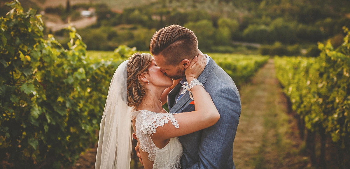 claire pettibone tuscany wedding 35