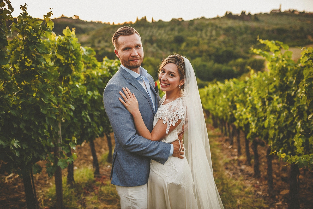claire pettibone tuscany wedding 36