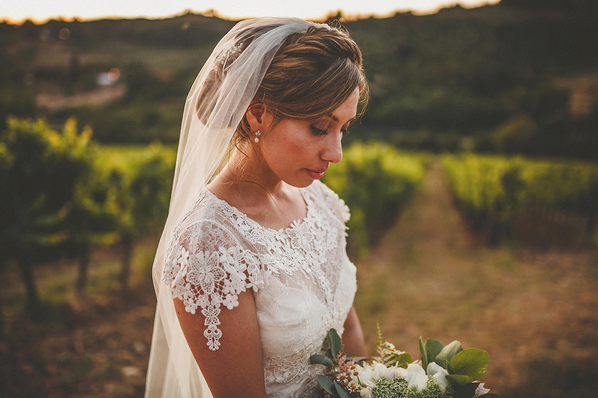 claire pettibone tuscany wedding 38