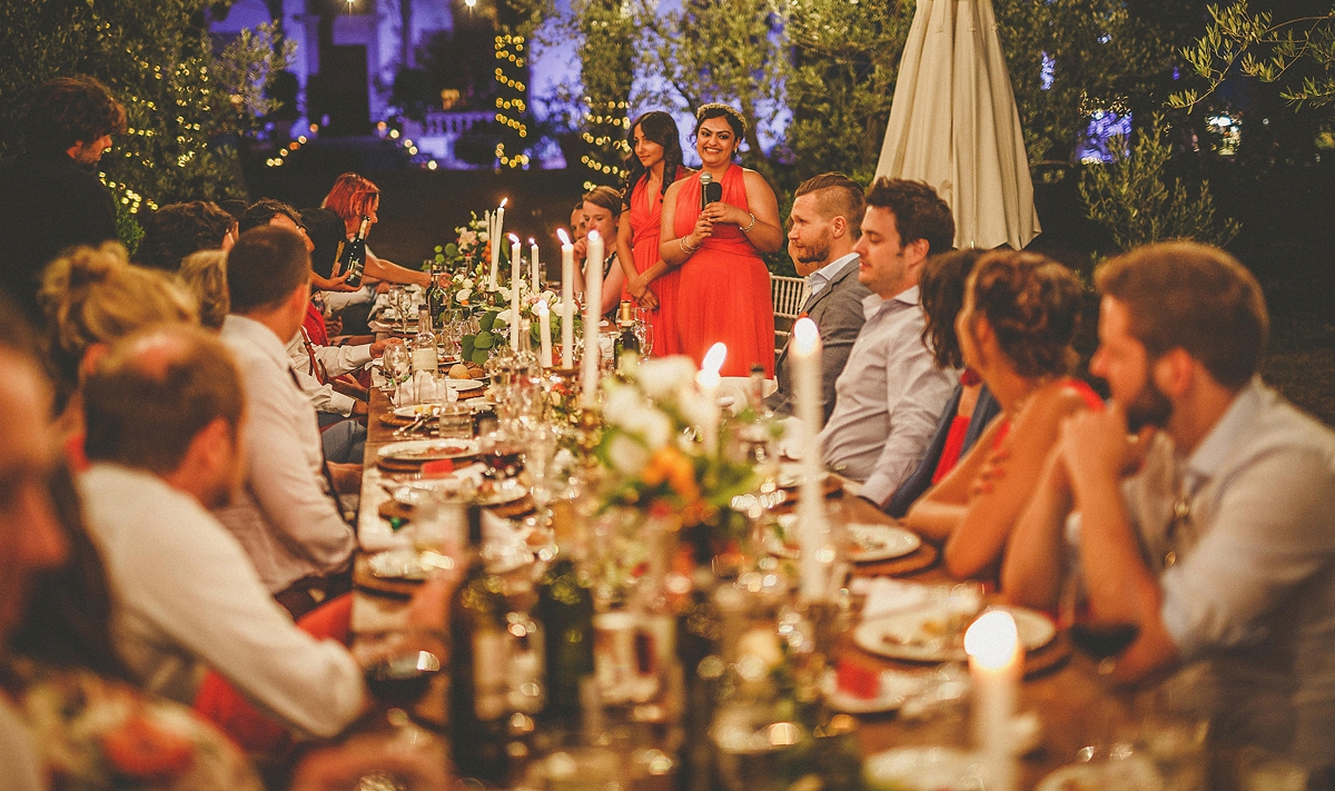 claire pettibone tuscany wedding 42