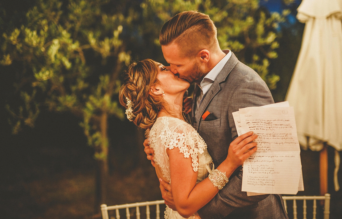 claire pettibone tuscany wedding 44