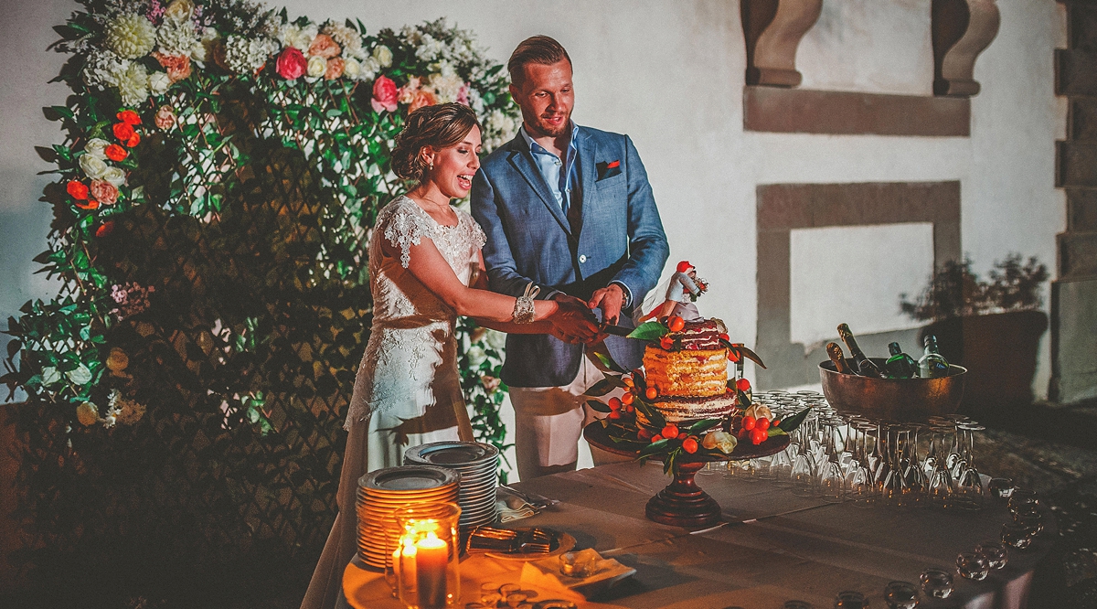 claire pettibone tuscany wedding 47