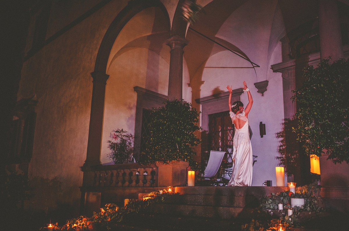 claire pettibone tuscany wedding 49