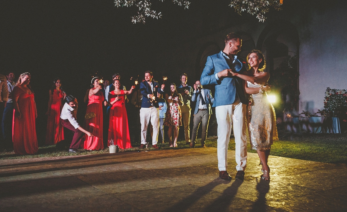 claire pettibone tuscany wedding 53