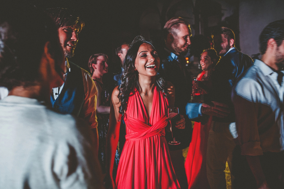 claire pettibone tuscany wedding 54