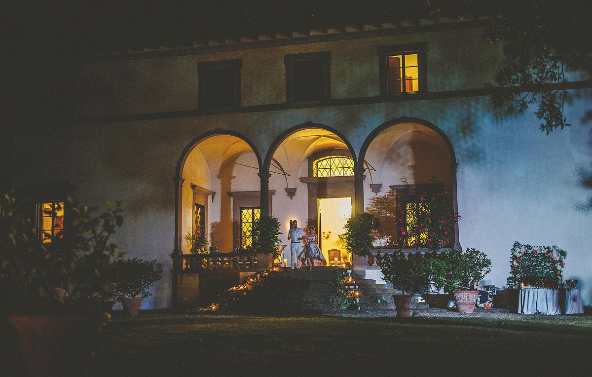 claire pettibone tuscany wedding 57