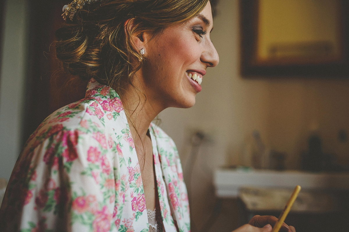 claire pettibone tuscany wedding 6