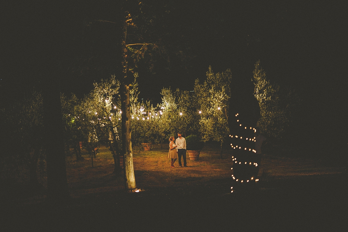 claire pettibone tuscany wedding 60