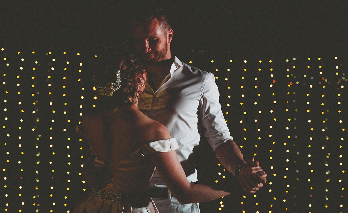 claire pettibone tuscany wedding 62