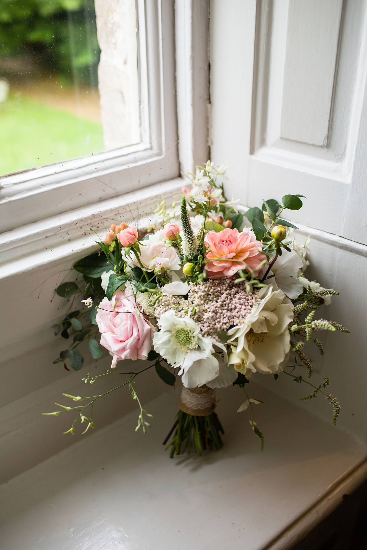 eden jenny packham cotswolds wedding 11