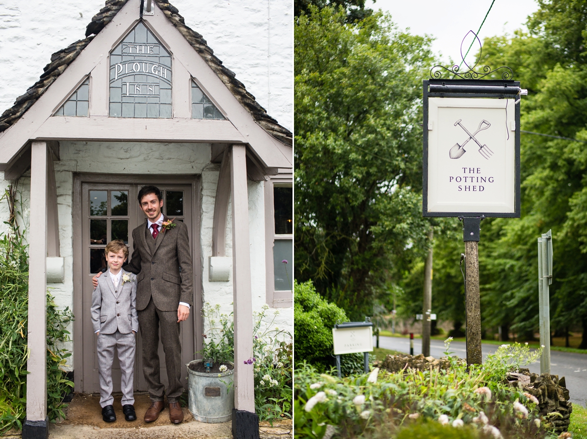 eden jenny packham cotswolds wedding 12