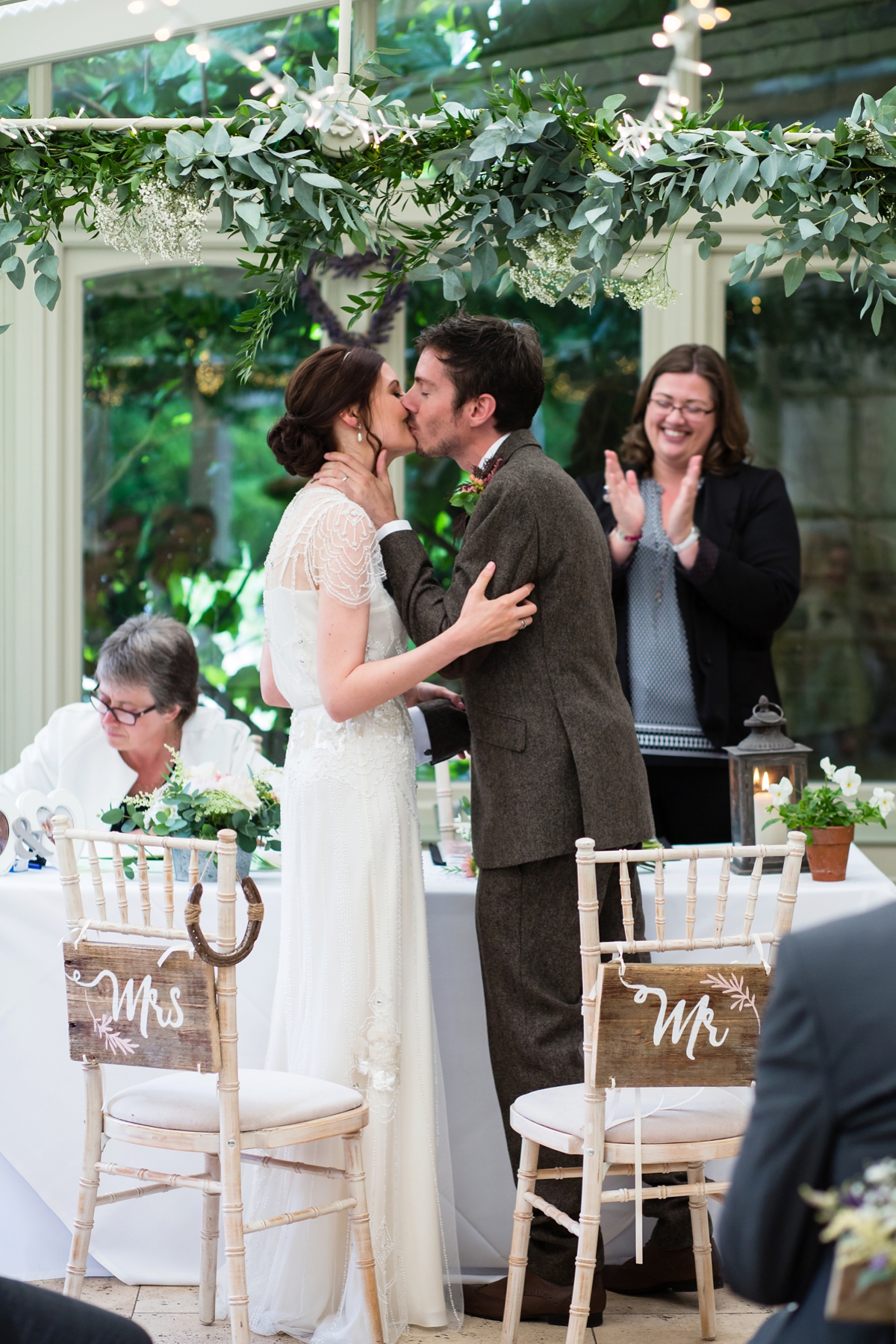 eden jenny packham cotswolds wedding 19