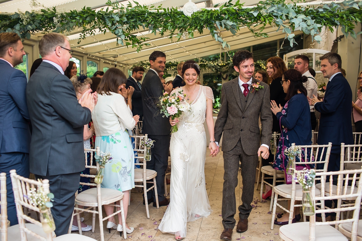 eden jenny packham cotswolds wedding 20