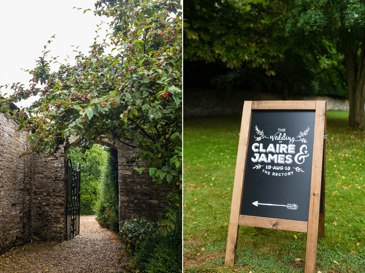 eden jenny packham cotswolds wedding 3