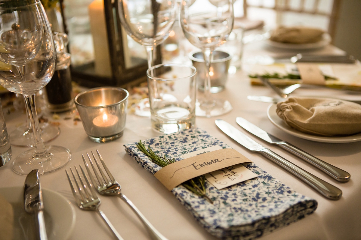 eden jenny packham cotswolds wedding 32